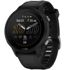 Relógio GPS Garmin Forerunner 955