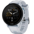 Relógio GPS Garmin Forerunner 955
