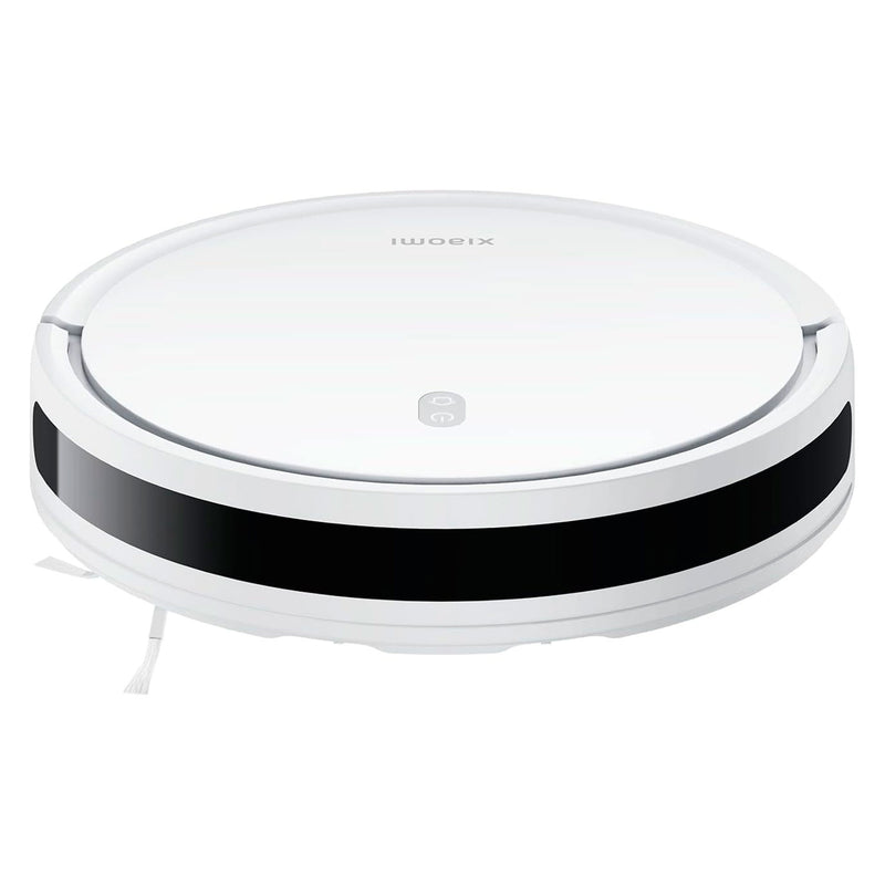 Robo Aspirador Xiaomi Vacuum E12 Bivolt