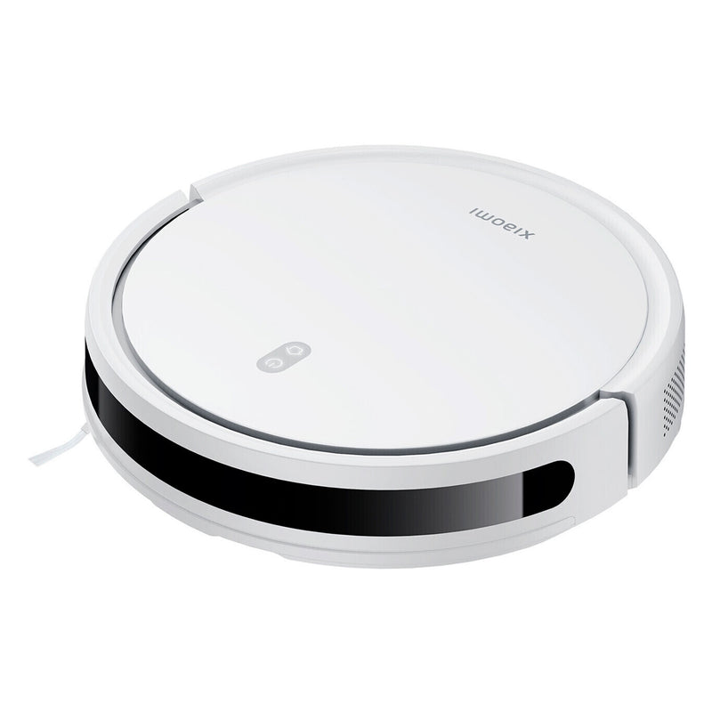 Robo Aspirador Xiaomi Vacuum E12 Bivolt