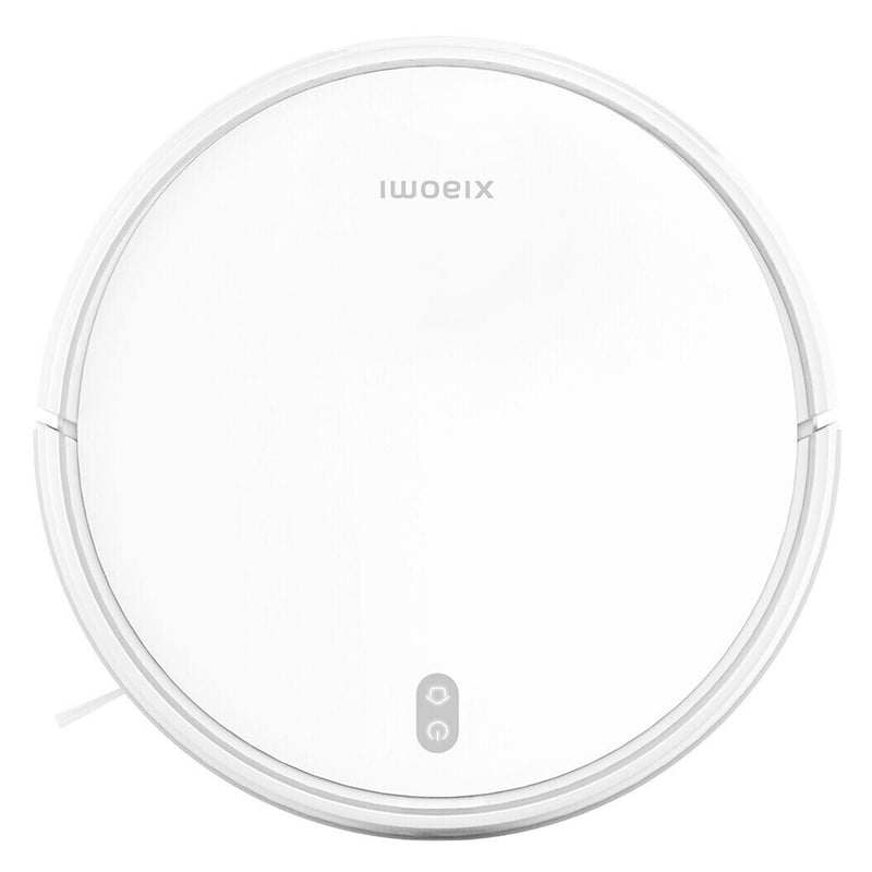Robo Aspirador Xiaomi Vacuum E12 Bivolt