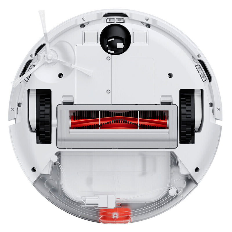 Robo Aspirador Xiaomi Vacuum E12 Bivolt
