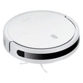 Robo Aspirador Xiaomi Vacuum E12 Bivolt