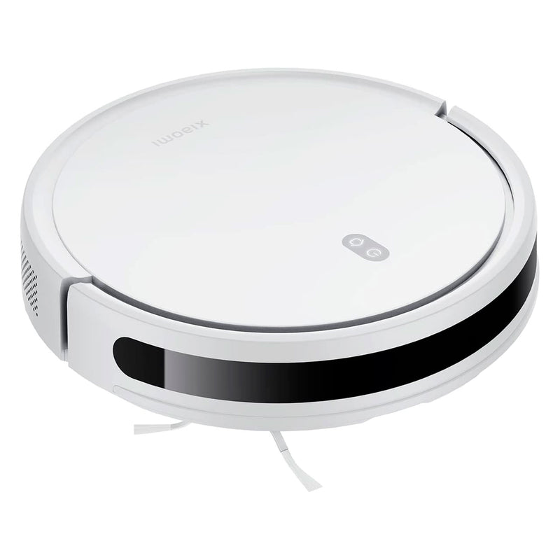 Robo Aspirador Xiaomi Vacuum E12 Bivolt