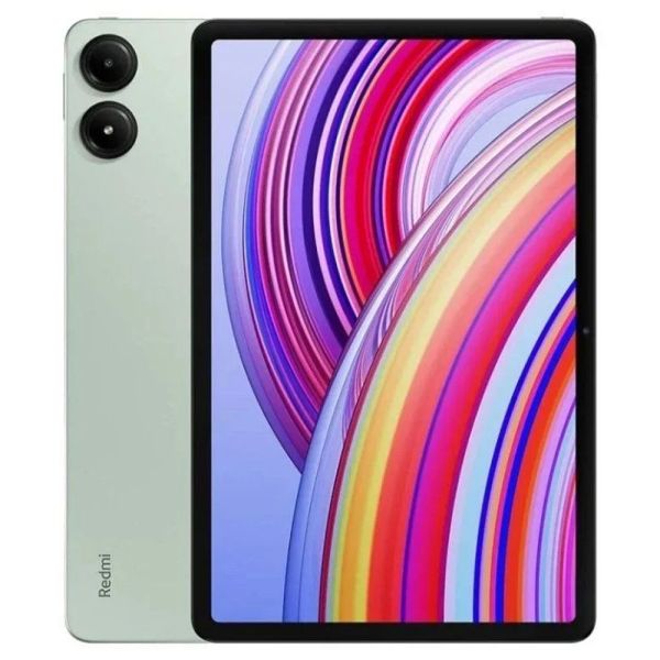 Tablet Xiaomi Redmi Pad Pro 12.1"