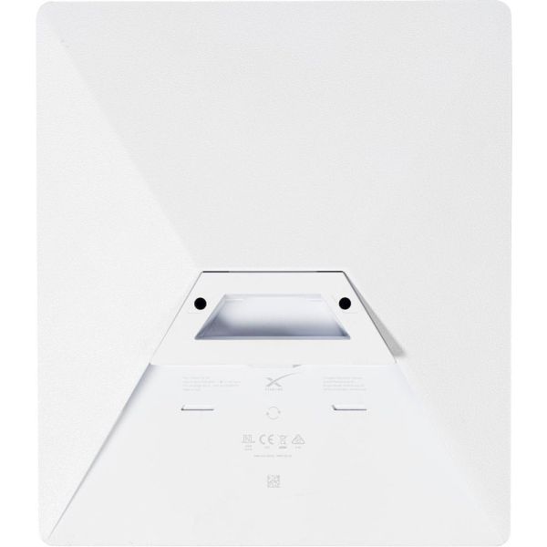 Starlink Roteador Wifi Kit Mini Wi-Fi 5 Ac Dual Band