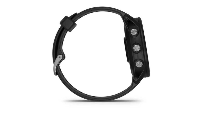Relógio GPS Garmin Forerunner 955
