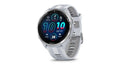 Relógio GPS Garmin Forerunner 965