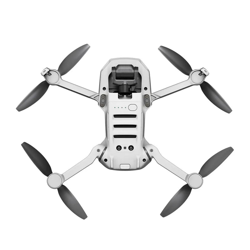 Drone DJI Mini 2 SE Fly More Combo