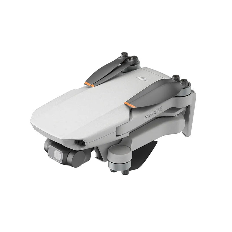Drone DJI Mini 2 SE Fly More Combo
