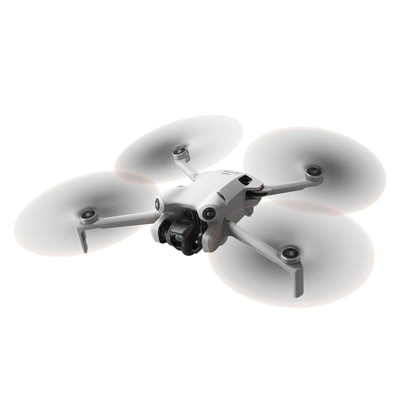 Drone DJI Mini 4 Pro (GL)