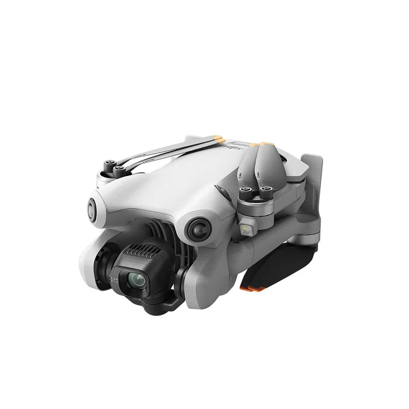 Drone DJI Mini 4 Pro (GL)