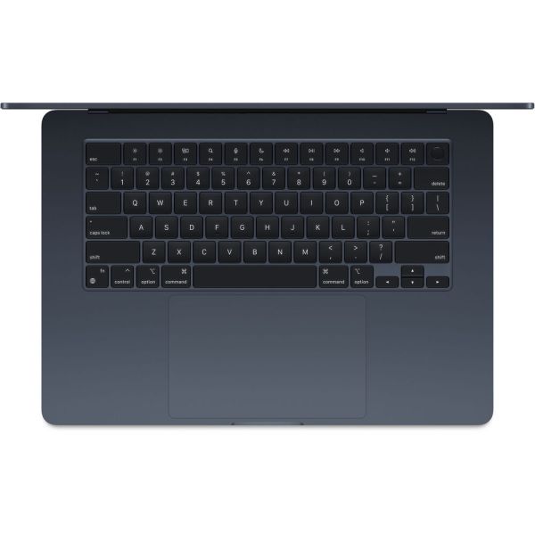 Notebook Apple MacBook Air 2024 Apple M3 / 15.3"