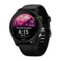 Relógio GPS Garmin Forerunner 255