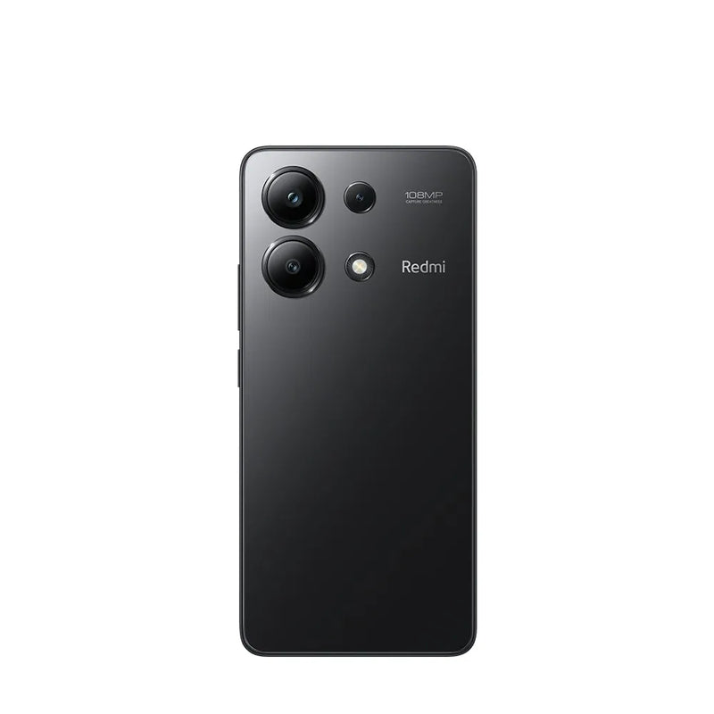 Xiaomi Redmi Note 13 Dual Chip 4G