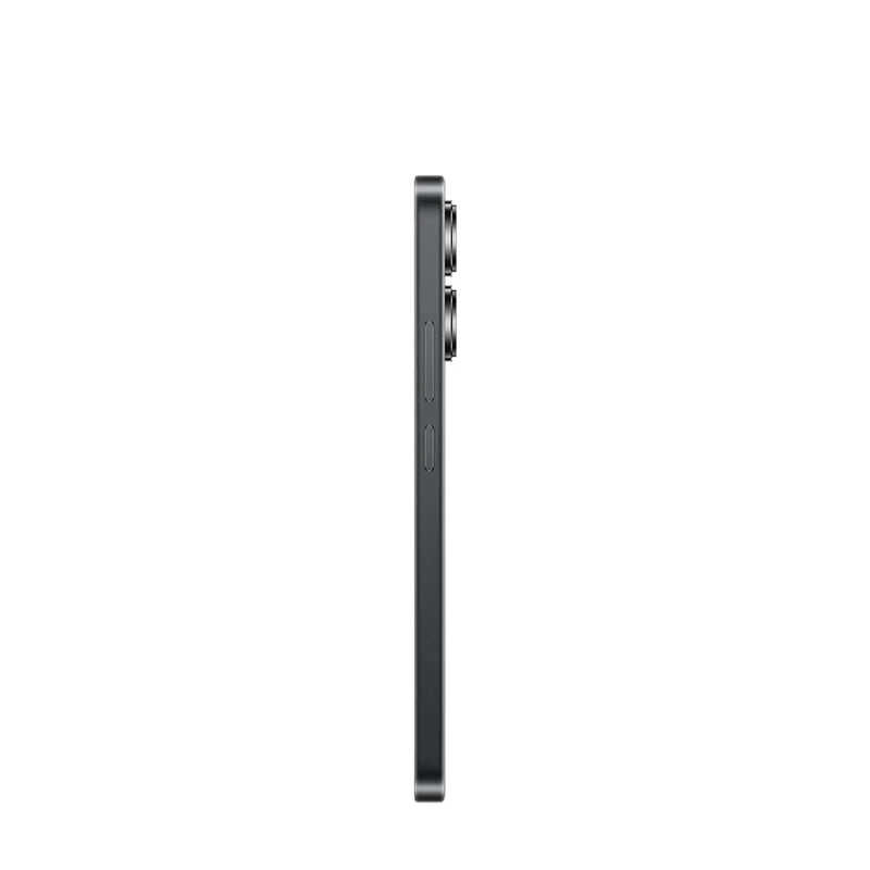 Xiaomi Redmi Note 13 Dual Chip 4G