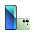 Xiaomi Redmi Note 13 Dual Chip 4G