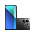 Xiaomi Redmi Note 13 Dual Chip 4G