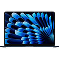Notebook Apple MacBook Air 2024 Apple M3 / 15.3"