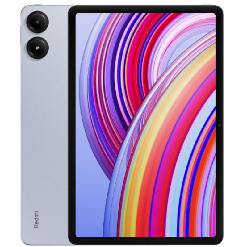Tablet Xiaomi Redmi Pad Pro 12.1"