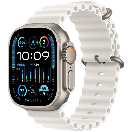 Apple Watch Ultra 2 4G