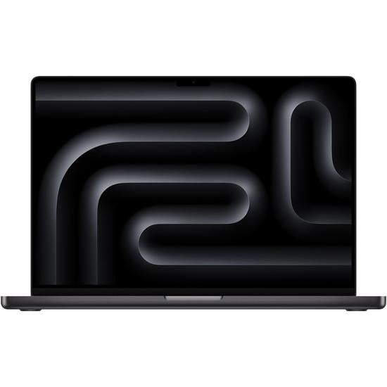 Notebook Apple MacBook Pro 2023 Apple M3 / 14.2"
