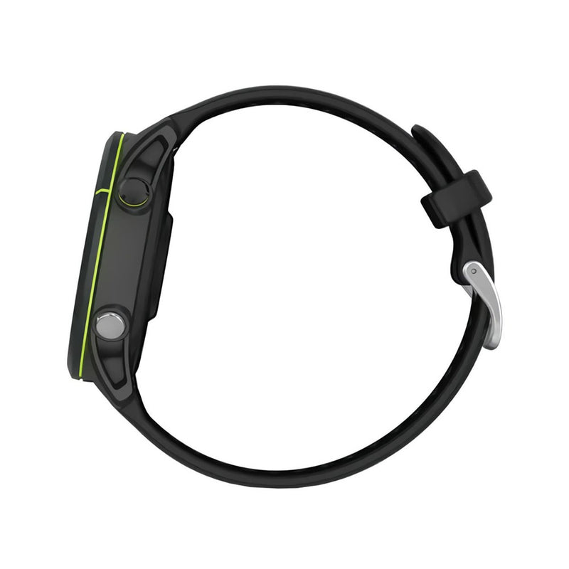 Relógio GPS Garmin Forerunner 255