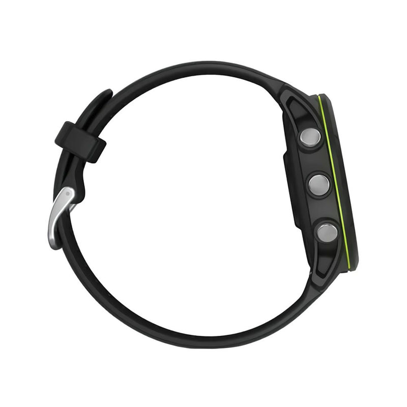 Relógio GPS Garmin Forerunner 255