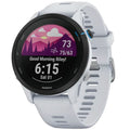 Relógio GPS Garmin Forerunner 255