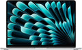Notebook Apple MacBook Air 2024 Apple M3 / 15.3"