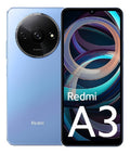 Xiaomi Redmi A3 Dual
