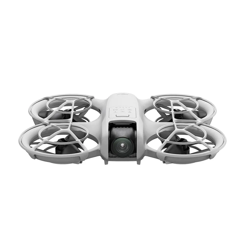 Drone DJI Neo, 4K, Rastreamento com IA