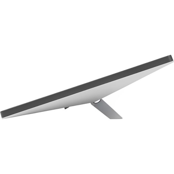 Starlink Roteador Wifi Kit Mini Wi-Fi 5 Ac Dual Band