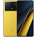 Xiaomi Poco X6 Pro 5G Dual
