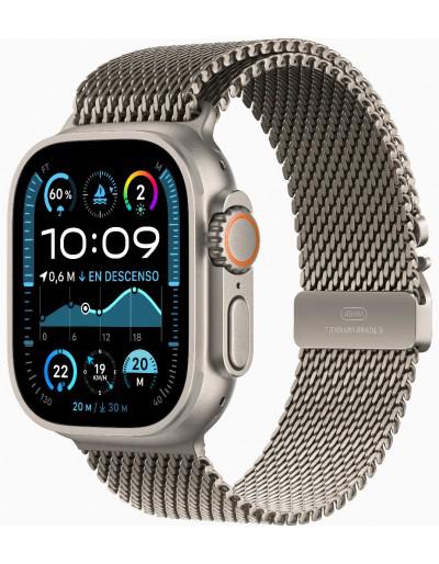 Apple Watch Ultra 2 4G