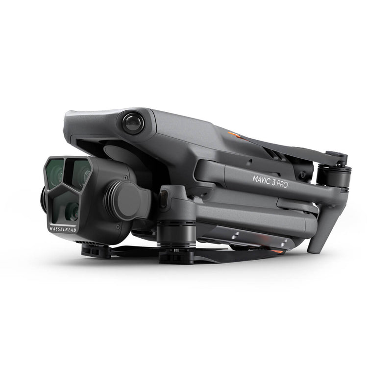 Drone DJI Mavic 3 Pro (DJI RC) (NA)