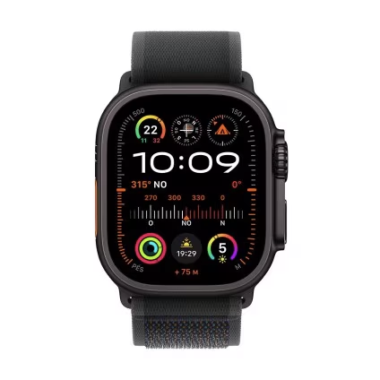 Apple Watch Ultra 2 4G