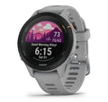 Relógio GPS Garmin Forerunner 255